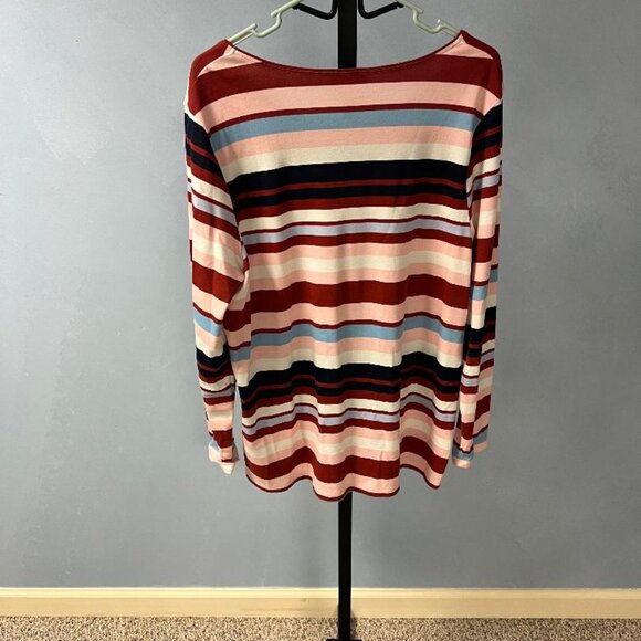 Women's Top - Style & Co. - Picture 2 of 3